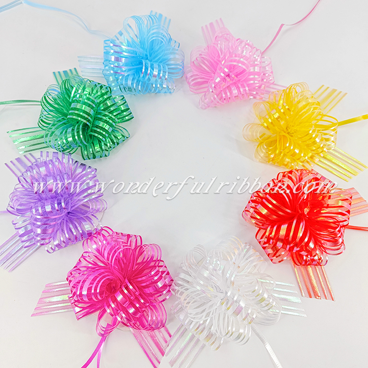幻彩5線(xiàn)雪紗球花(5寸)WPB-X5SR-32mm.jpg