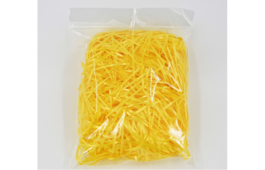 100g單色復活草（1.5 OZ* 100g）
