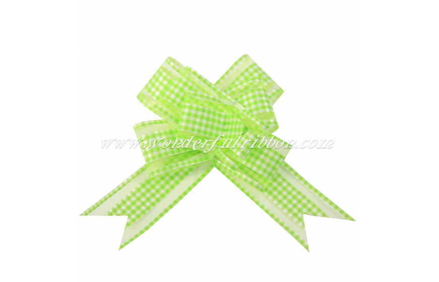 產(chǎn)品對應(yīng)色卡