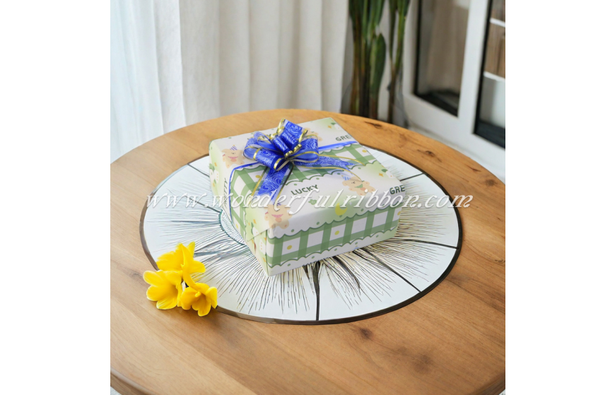 產(chǎn)品對應色卡